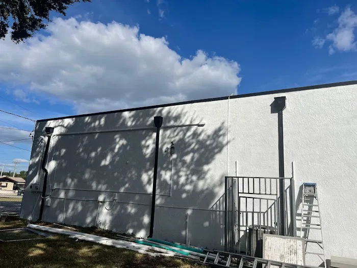 Apex Air Conditioning & Refrigeration- Winter Haven Picture 10