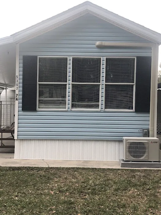 Thorpe Heating & Cooling Picture 3