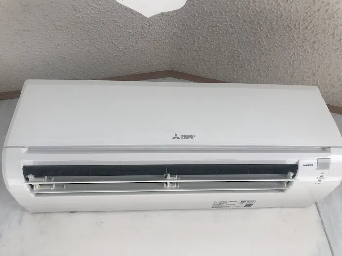 Thorpe Heating & Cooling Picture 6