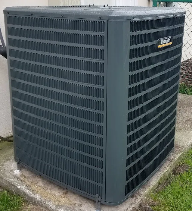 Price Busters Heating & Air Conditioning, LLC Picture 1