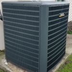 Price Busters Heating & Air Conditioning, LLC