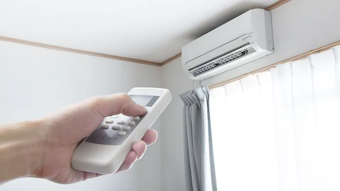 Price Busters Heating & Air Conditioning, LLC Picture 3