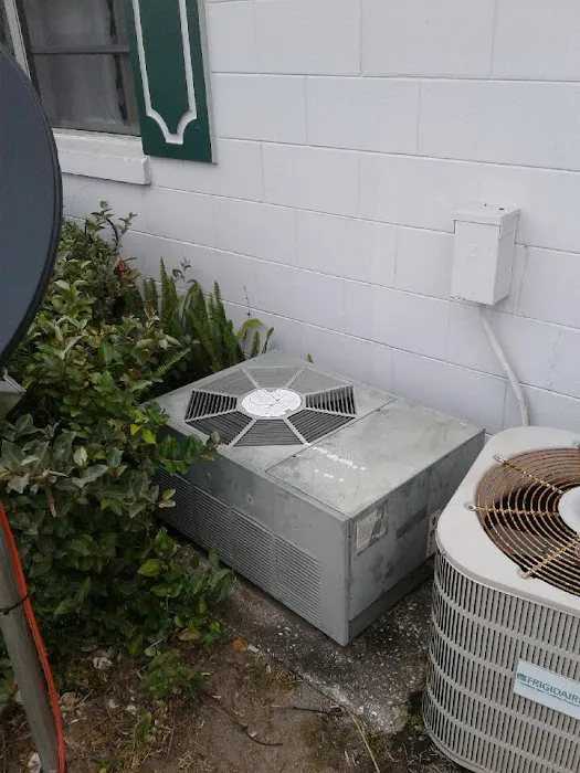 Price Busters Heating & Air Conditioning, LLC Picture 5