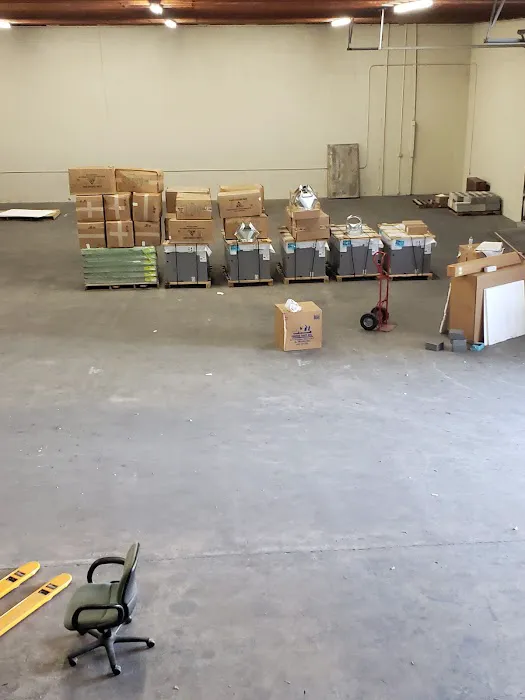 Price Busters Heating & Air Conditioning, LLC Picture 7