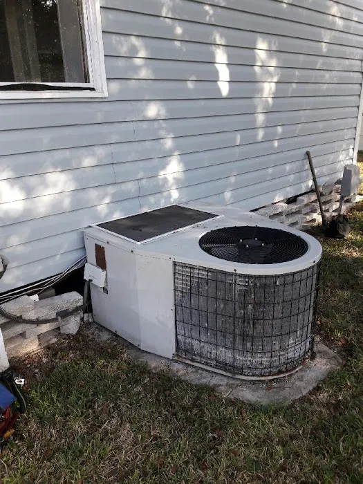 Price Busters Heating & Air Conditioning, LLC Picture 10