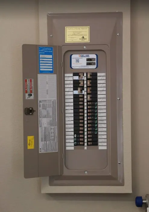 Strada Services Picture 10