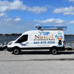 Top Notch Air Conditioning & Heating