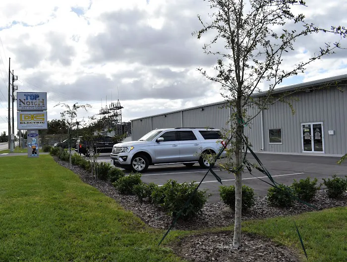 Top Notch Air Conditioning & Heating Picture 3