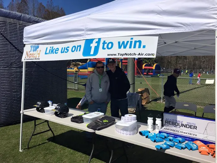 Top Notch Air Conditioning & Heating Picture 7