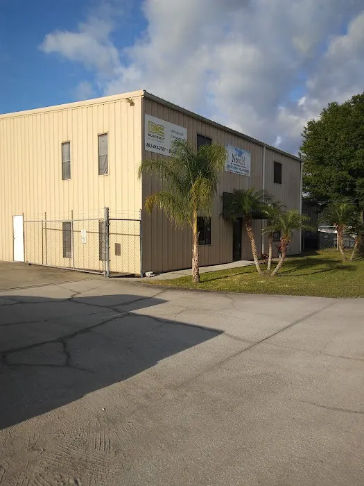 Top Notch Air Conditioning & Heating Picture 9