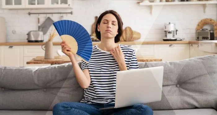 FRESH TEMP Picture 2