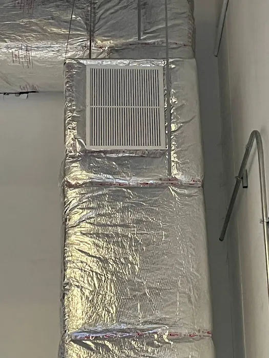 FRESH TEMP Picture 4