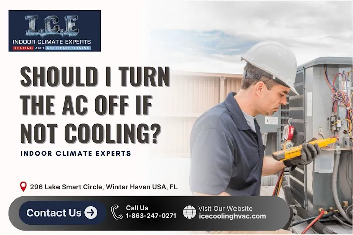 Indoor Climate Experts Picture 2