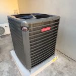 Indoor Climate Experts