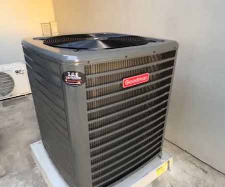 Indoor Climate Experts