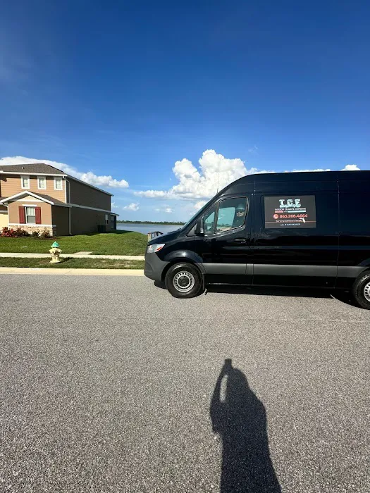 Indoor Climate Experts Picture 4