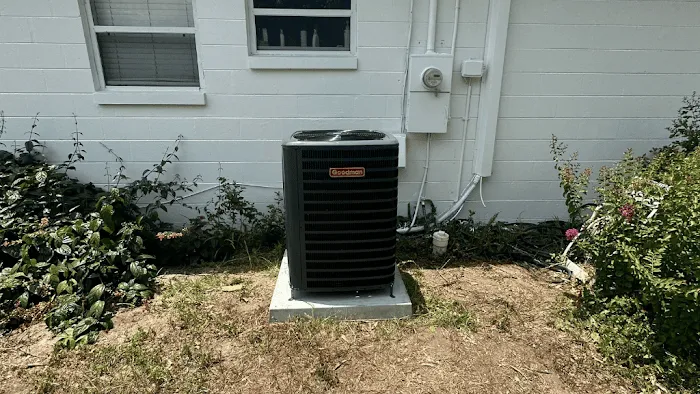 Indoor Climate Experts Picture 6