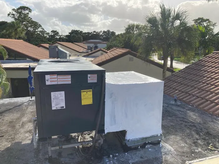 Indoor Climate Experts Picture 8