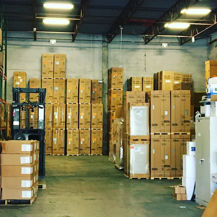 Indoor Climate Experts Picture 9