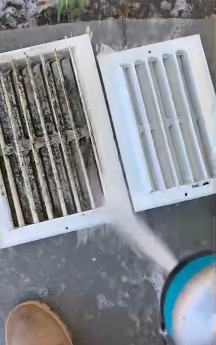 Indoor Climate Experts Picture 10