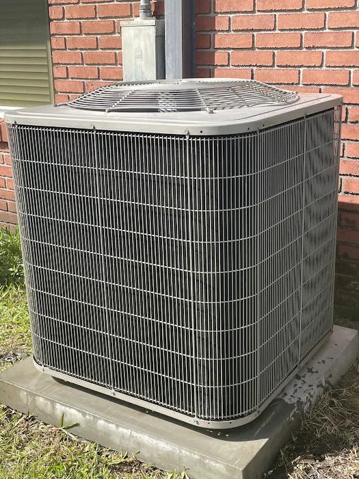 RS Reliable Service Inc. Picture 1