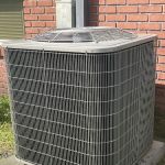 RS Reliable Service Inc.