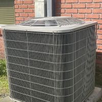 RS Reliable Service Inc. ico