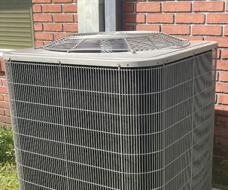 RS Reliable Service Inc.