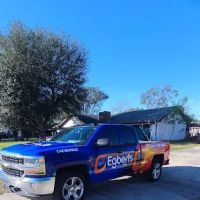 Egberts Air Conditioning & Heating Repair ico