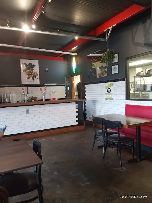 Winter Haven Air Conditioning, Inc Picture 1