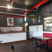 Winter Haven Air Conditioning, Inc ico