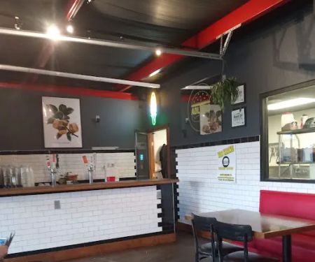 Winter Haven Air Conditioning, Inc