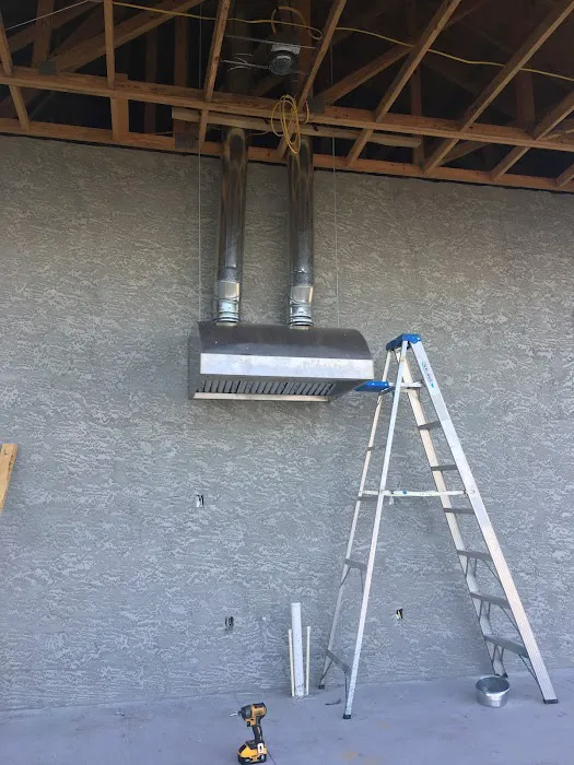 Winter Haven Air Conditioning, Inc Picture 2