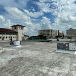 Air Assault Air Conditioning & Electric