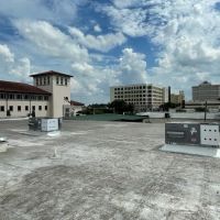 Air Assault Air Conditioning & Electric ico