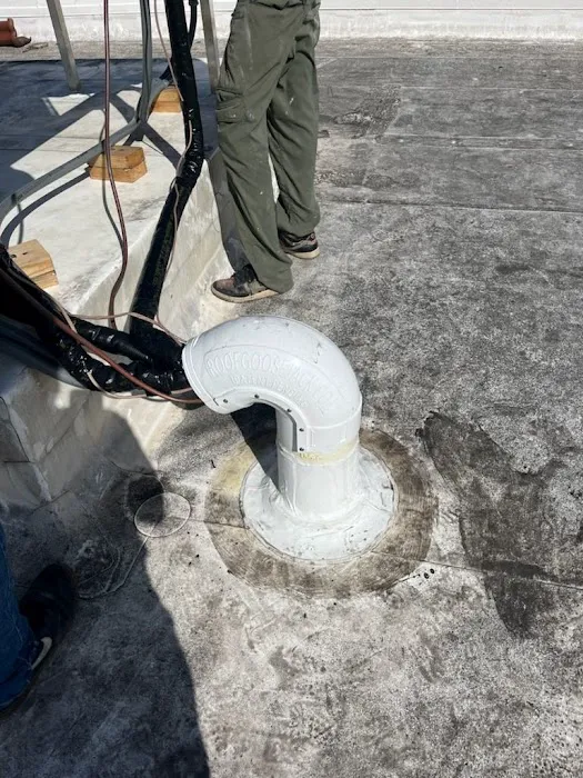 Air Assault Air Conditioning & Electric Picture 9