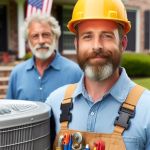 Lakeland Heating & Air Conditioning