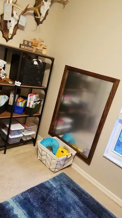 Lakeland Heating & Air Conditioning Picture 4