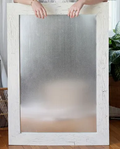 Lakeland Heating & Air Conditioning Picture 5