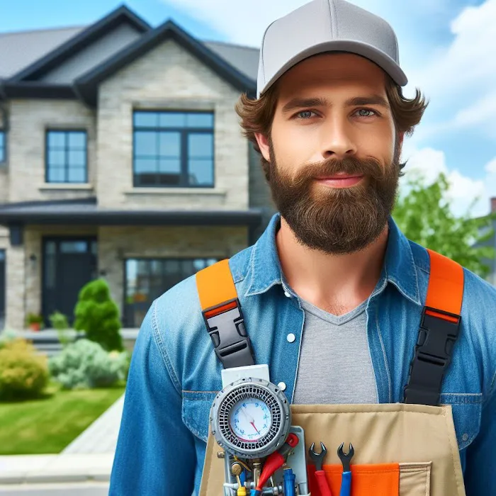 Lakeland Heating & Air Conditioning Picture 6