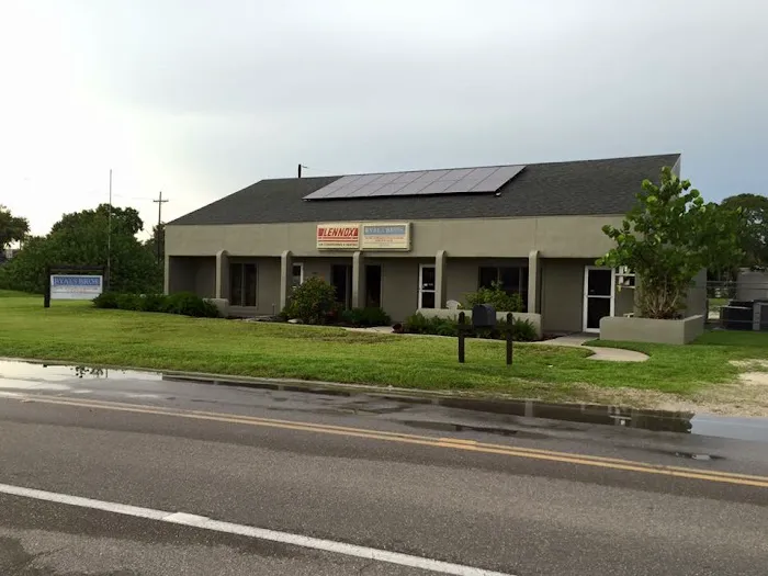 Ryals Brothers Inc. Picture 1