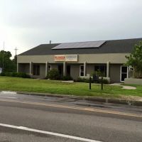 Ryals Brothers Inc. ico