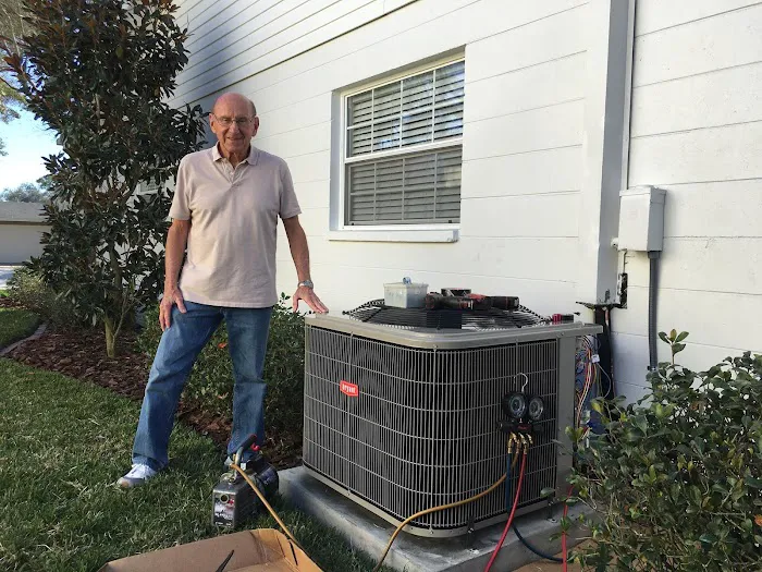 Ryals Brothers Inc. Picture 2