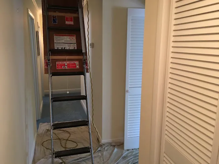 Ryals Brothers Inc. Picture 7