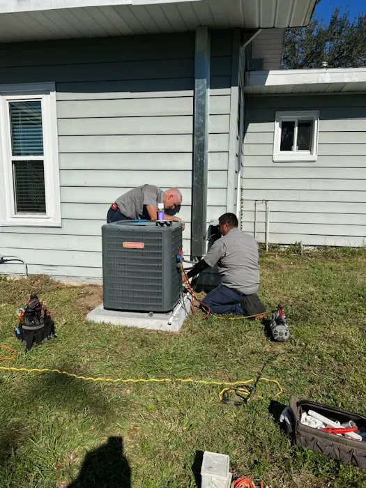 Ryals Brothers Inc. Picture 5