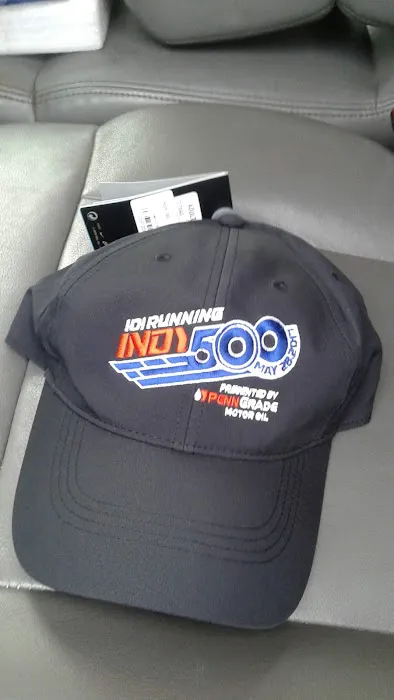 Ryals Brothers Inc. Picture 9