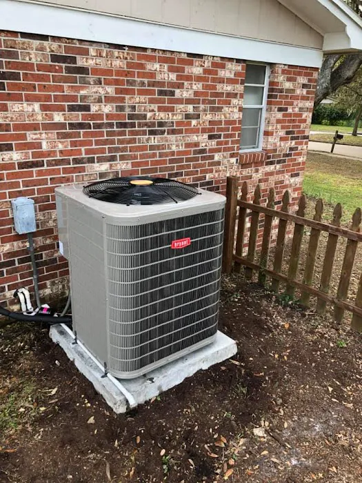 Ryals Brothers Inc. Picture 10