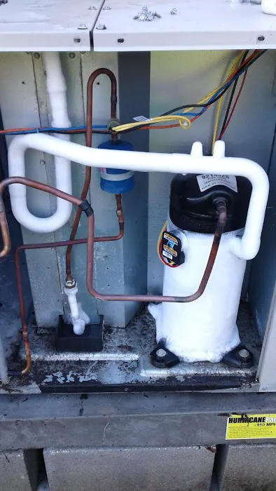 And Services Picture 1