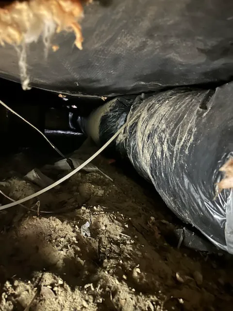 And Services Picture 2