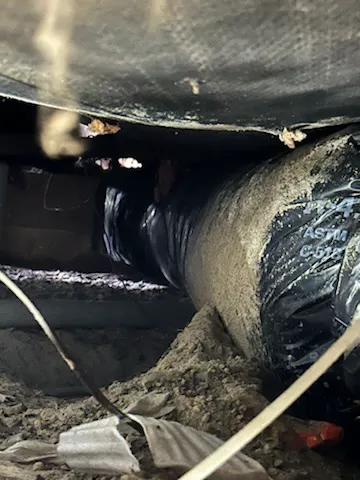 And Services Picture 6